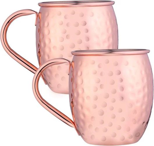 Cocktail Set 7tlg.