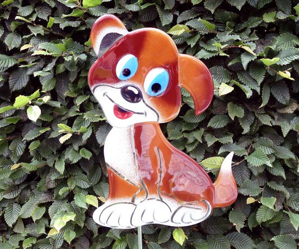 Fusing Hund