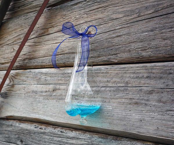 Glasbarometer
