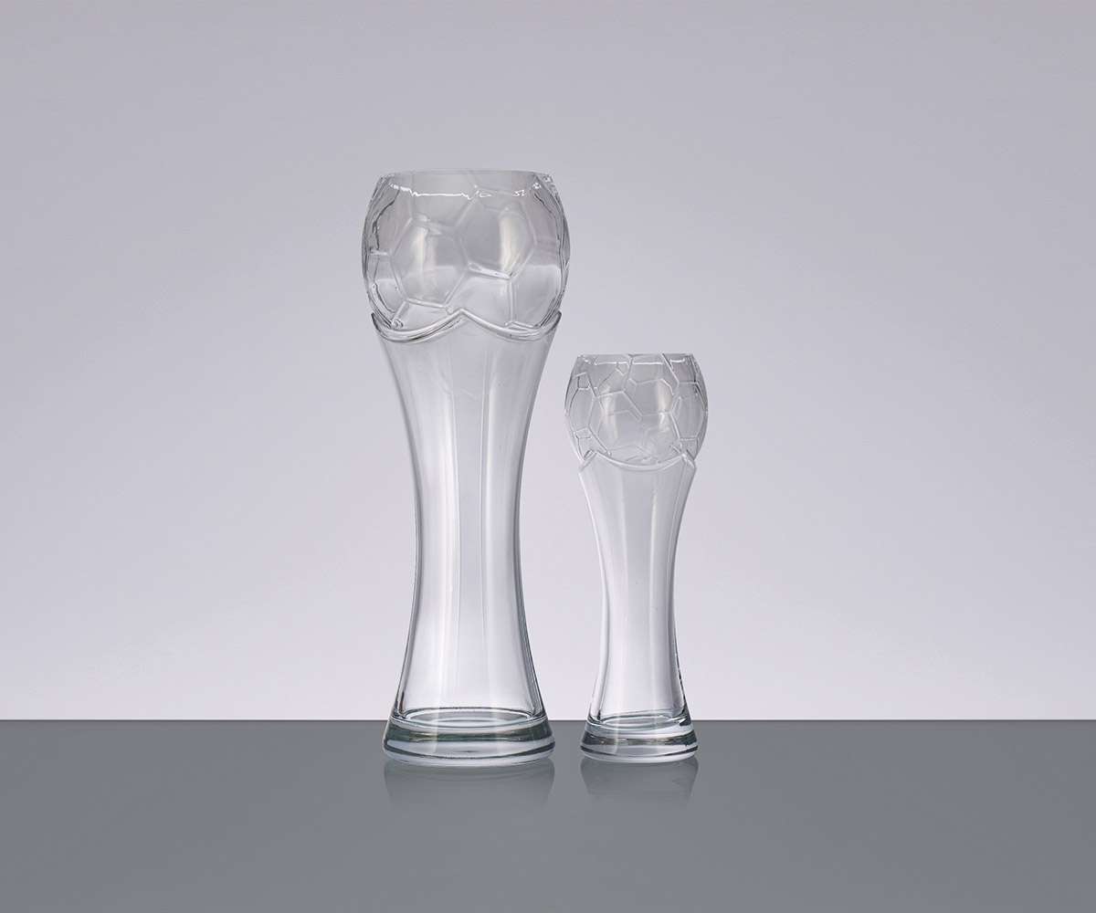 jysk tisch weiß Beistelltisch TAPS 40x40 weiß/Bambus Size:20x20 inch