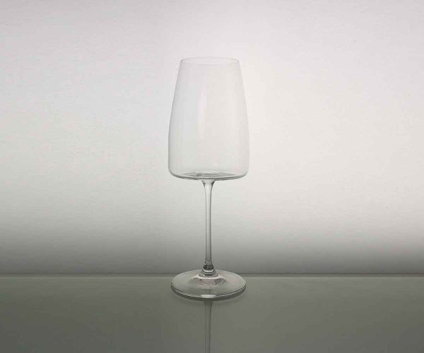 Weißweinglas Lord 420ml