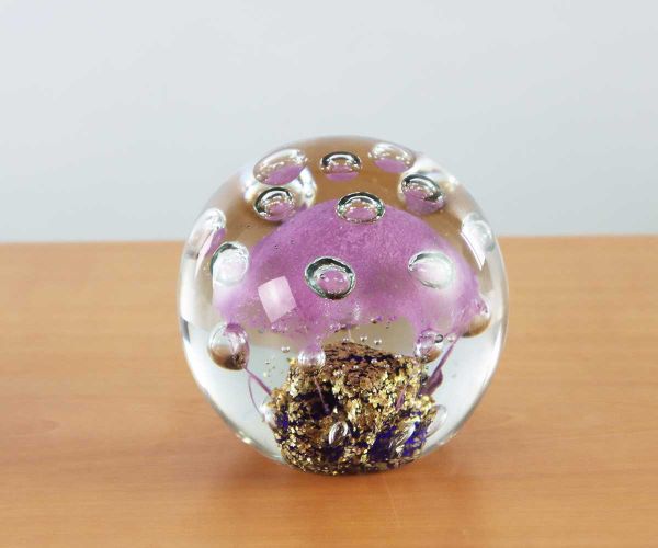 Briefbeschwerer 8 cm