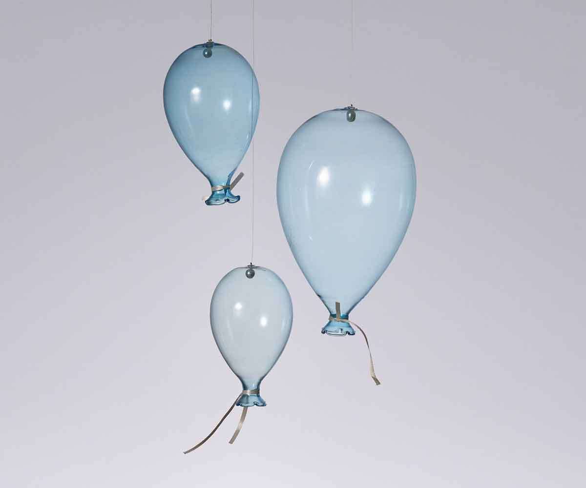 Eleganza Riesenballon – Nummer 6, 76,2 Cm, Silber – Für Party, Deko & Geburtstag Eleganza Riesenballon – Nummer 6, 76,2 Cm, Silber – Für Party, Deko & Geburtstag