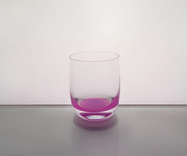 Whisky Newpastell pink