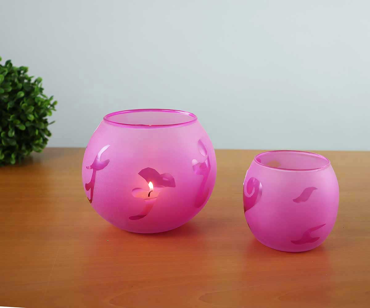 pflanzkübel keramik glasiert groß Large glazed flower pots Fototapete Standard Eco -