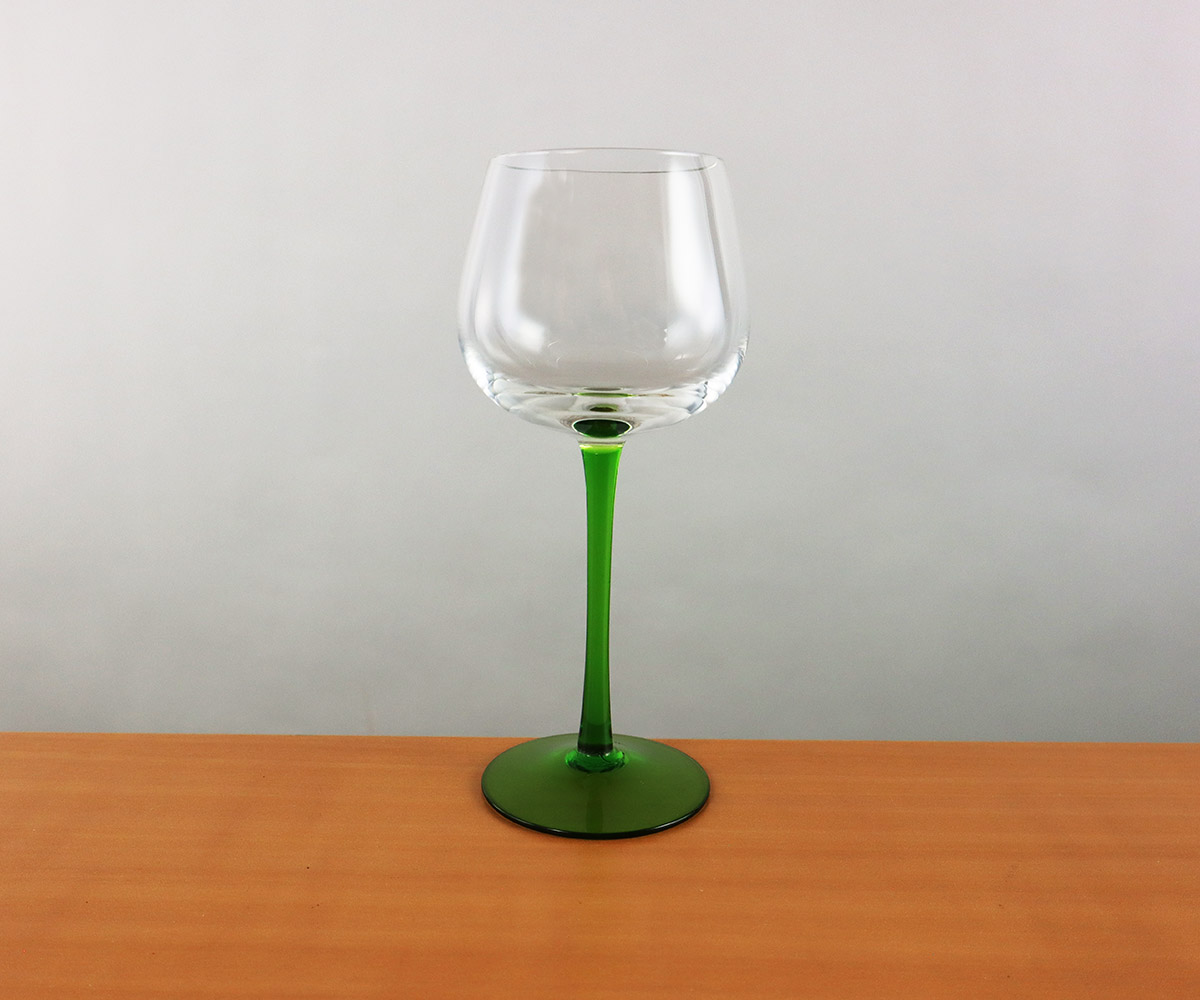 gartenlaterne groß mit viel Glas in klassischer Formgebung Flower Bag kaufen –